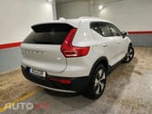 Volvo XC40 1.5 T5 PHEV Inscription Expression