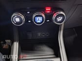 Renault Captur 1.0 TCe Intense 