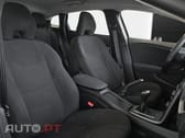 Volvo V40 2.0 D2 Momentum