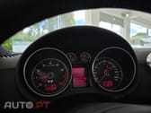 Audi TT 2.0 TFSI