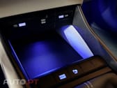 Hyundai Bayon 1.0 T-GDi Premium