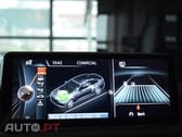 BMW 420 d Line Sport