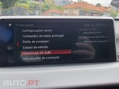 BMW X1 16 d sDrive