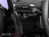 Citroen Grand C4 SpaceTourer 1.5 BlueHDi Shine EAT8