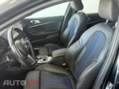 BMW 118 i Pack Desportivo M Auto