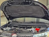 Renault Austral 1.2 E-Tech Techno