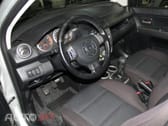 Mazda 2 1.25 Comfort AC