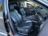Peugeot 5008 1.5 BlueHDi Allure Pack EAT8