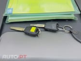 Hyundai Getz 1.5 CRDi Top