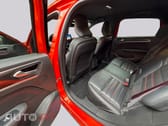 Renault Arkana RSLINE