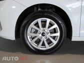 Ford Tourneo 2.0 TDCi Titanium 5 lugares