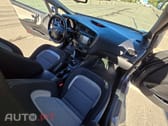 Kia Ceed SW Prime