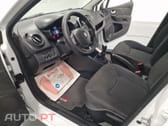 Renault Clio SOCIETE 1.5 DCI ZEN IVA DEDUTIVEL
