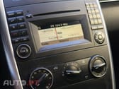 Mercedes-Benz B 180 CDi