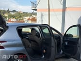 Peugeot 308 1.2