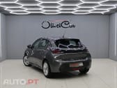 Peugeot 208 1.5 BlueHDi Active Pack