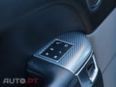 Land Rover Range Rover Sport 2.0 Si4 PHEV HSE Dynamic