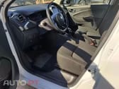 Renault Zoe (c/ Bateria) Intens