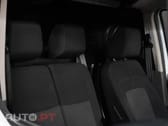 Ford Transit Connect 1.5 TDCi 240 L2 Trend