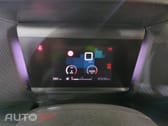 Citroen C4 1.5 BlueHDi Feel Pack