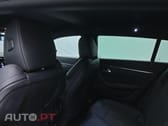 Peugeot 508 SW 1.5 BlueHDi GT EAT8