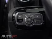Mercedes-Benz A 180 d AMG Line Aut.