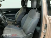 Fiat 500e 42 KWh Icon