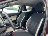 Nissan Micra 1.0 IG-T N-Design Black CVT
