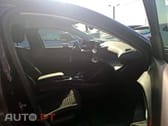 Peugeot E-208 50 kWh Active