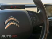 Citroen C4 Cactus 1.2 e-THP Shine Edition