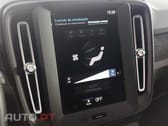 Volvo XC40 1.5 T2 Momentum