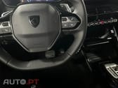 Peugeot 2008 1.2 Hybrid Allure e-DCS6