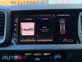 Audi A1 30 TFSI Advanced S tronic