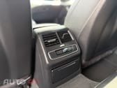 Audi A4 Avant 2.0 TDi Multitronic S-line