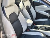 Nissan Qashqai 1.5 e-Power Tekna+