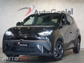 BYD Dolphin Surf 43.2 kWh Comfort