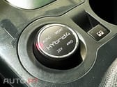 Peugeot 3008 ND