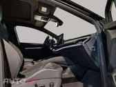 Skoda Enyaq IV80 Sportline