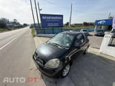 Toyota Yaris 1.0 Base C/Radio