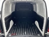 Peugeot Partner 1.5 BlueHDi 100 STT Longa Pro