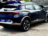 Cupra Formentor 1.5 eTSI DSG