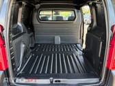 Peugeot Partner 1.6 HDi L1 3L
