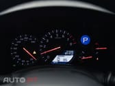 Nissan GT-R 3.8 V6 Track Edition by Nismo