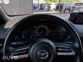 Mazda MX-30 e-SKYACTIV Ex.+Plus Pack+Vintage Leatherette