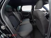 Seat Arona 1.0 TSI FR