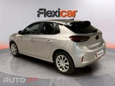 Opel Corsa 1.2 T Edition Aut.