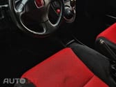 Honda Civic EP3 TYPE R