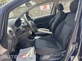 Opel Corsa 1.2 Enjoy Easytronic