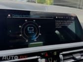 BMW 330 e Corporate Edition Auto