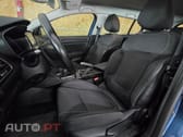 Renault Mégane Break 1.5 dCi Energy Business